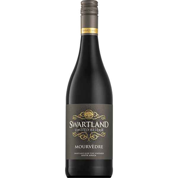 SWARTLANDWINERYLIMITEDRELEASEMOURVDRESYDAFRIKAANBEFALESTILVILDT-31