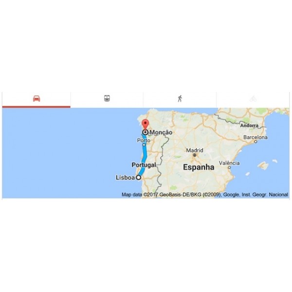 QuintadaPedraGraadaPedraAlvarinho-35