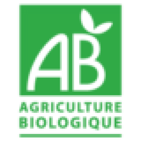ChateauNadalHainautLHydreduLacAOPCtesduRoussillonUDENSULFITTERNATURVIN-32