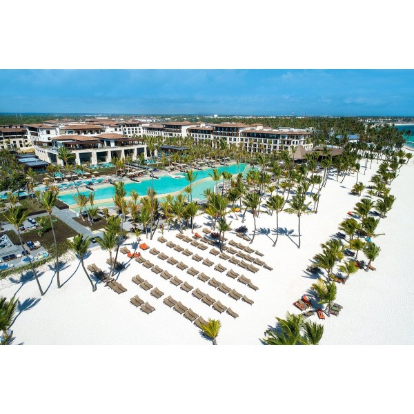 BAVAROBEACHWineboutiquesegenmodnederomspirit60mdrmegetsd70clKanfsmedegetnavnpetikettenhvisdetnskes-31