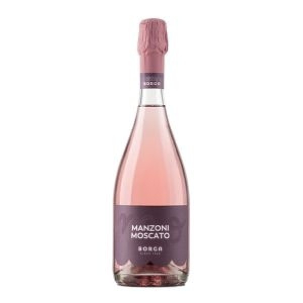 CantineBorgaProseccoMoscatoDolceDocTrevisoVenetovegancertifiedDengodegamlemenmednyetiket-34