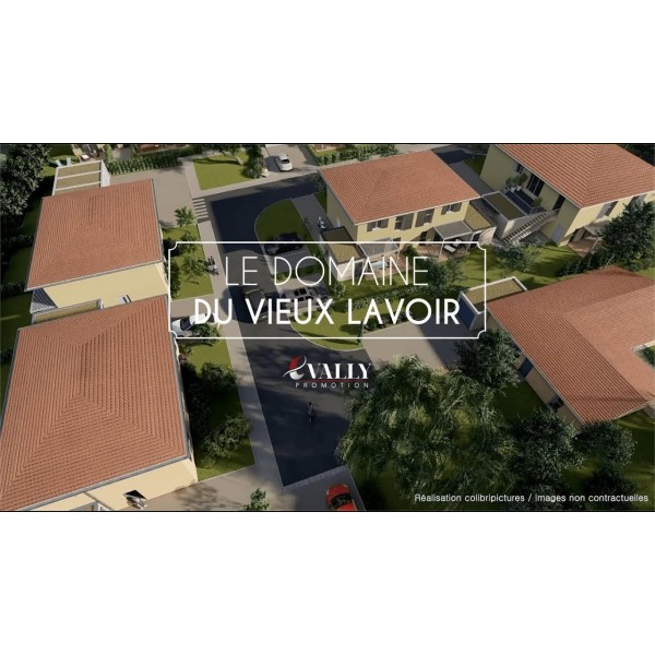 DomaineLeVieuxLavoirMesRacinesCtesduRhneVillages-31