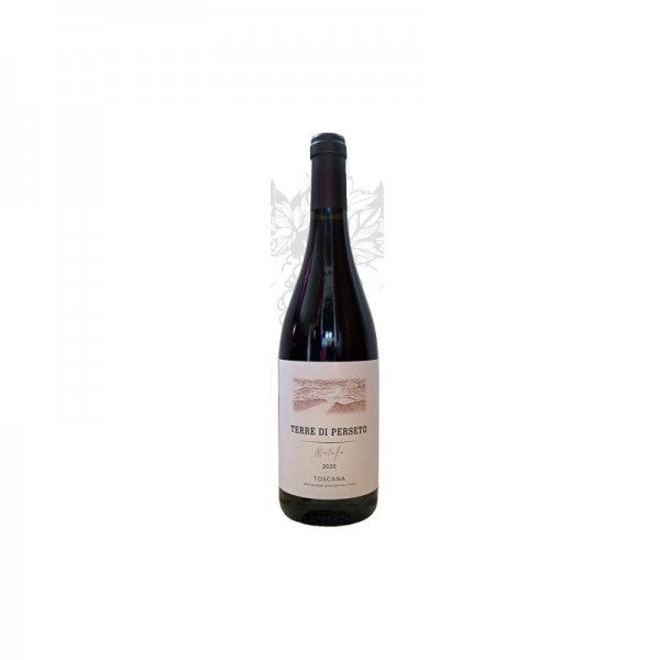 TerrediPersetoMETELLOIGTRossoDiToscanaMerlotSangioveseBESTBUYTOPSLLERT-38