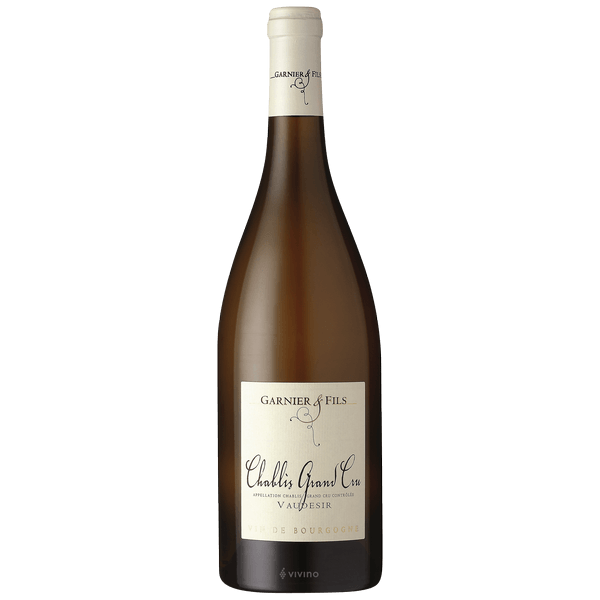 DomaineGarnierFilsChablisGrandCruVaudesir-39