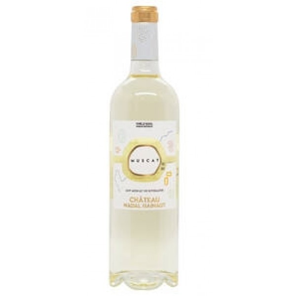 ChateauNadalHainautMuscatdeRivesaltesControlledVDNvindouxnaturelmestsolgtedessertvin-312