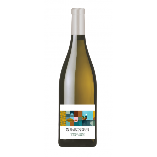 VignoblesBerthierMuscadetCotesdeGrandlieuSurLie-38