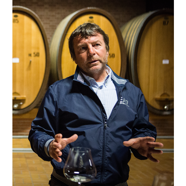 NerviGattinaraConternoVignaValferana2020DOCG-31