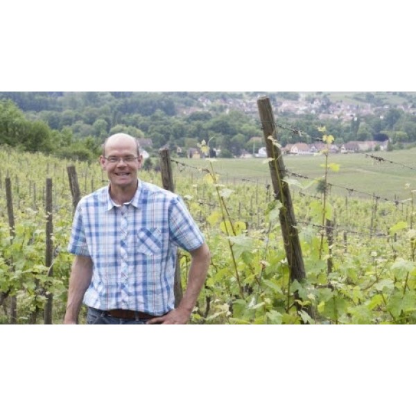 DomaineJosephScharschNOWolxheimAlsaceRieslingPinotGrisBIOVIN98POINTIANMELDELSER-31