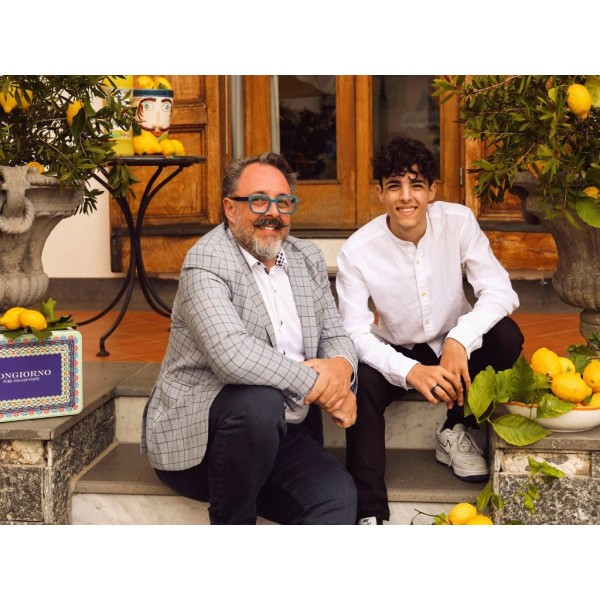 SPRITZBongiornoDenkendteitalienskespritz-31