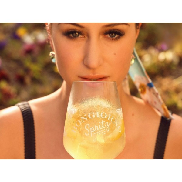 LimoncelloBongiornoVidunderligItaliensklemonspritz-31