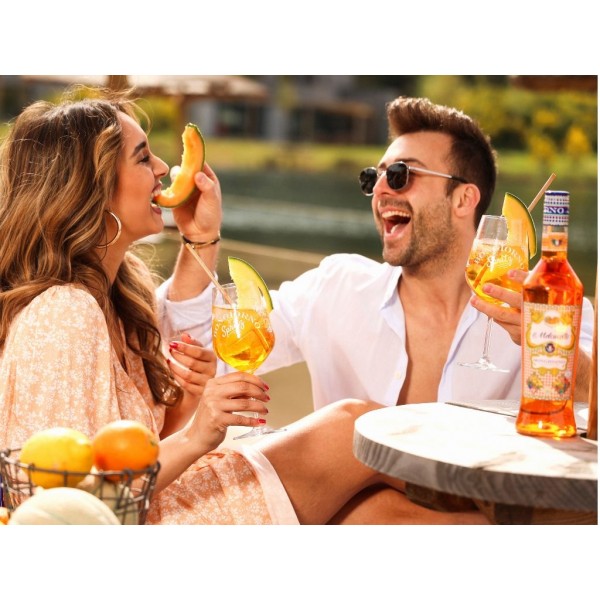 MeloncelloBongiornoVidunderligItalienskmelonspritz-31