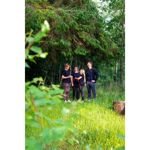 BubblegumtrffelfraTrflerietiThyDejligtrffeltilbrnene-36