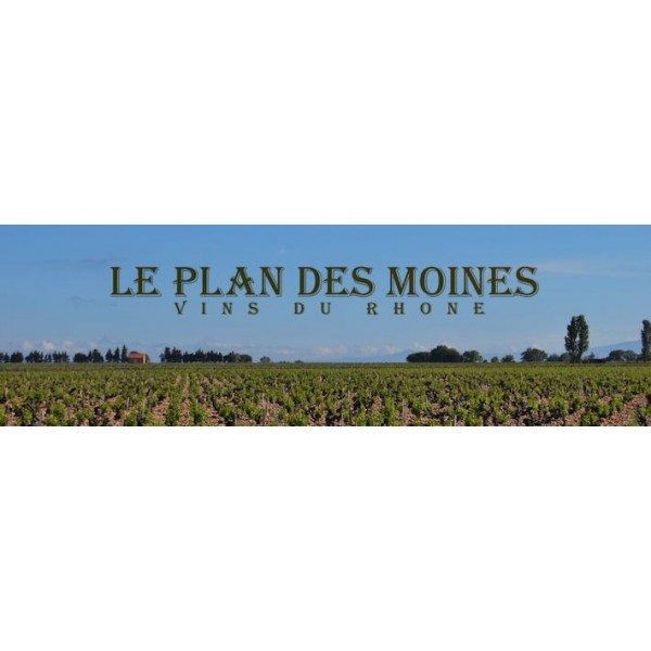 LePlandesMoinesLeCalabrunAOPGigondasRhne2020-33