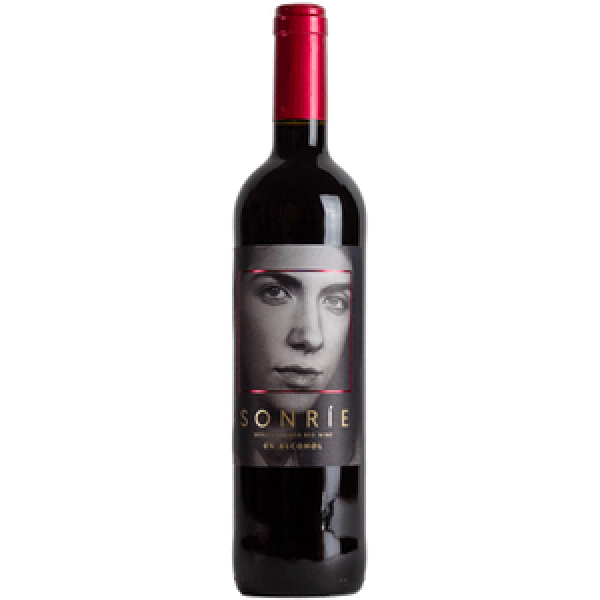 BodegaWinSonreTinto0Rueda-36