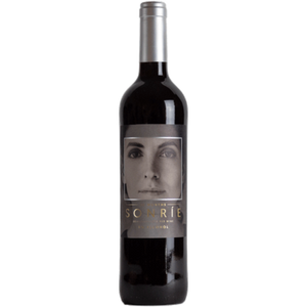 BodegaWinSonre12meses0Ruedafadlagret-35