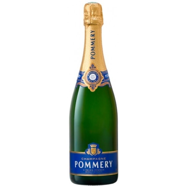 POMMEROYTRADITIONBRUTCHAMPAGNE-31