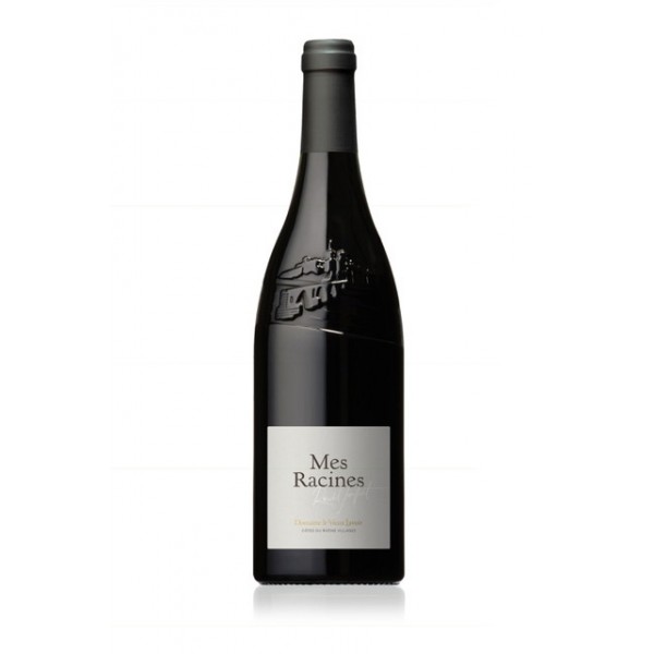 DomaineLeVieuxLavoirMesRascinesCtesduRhneVillages-31