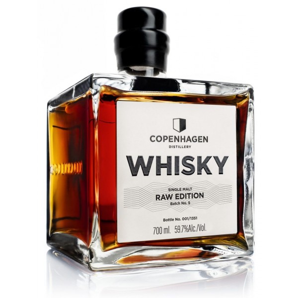 CopenhagenDistilleryWhiskyRawEditionko-31