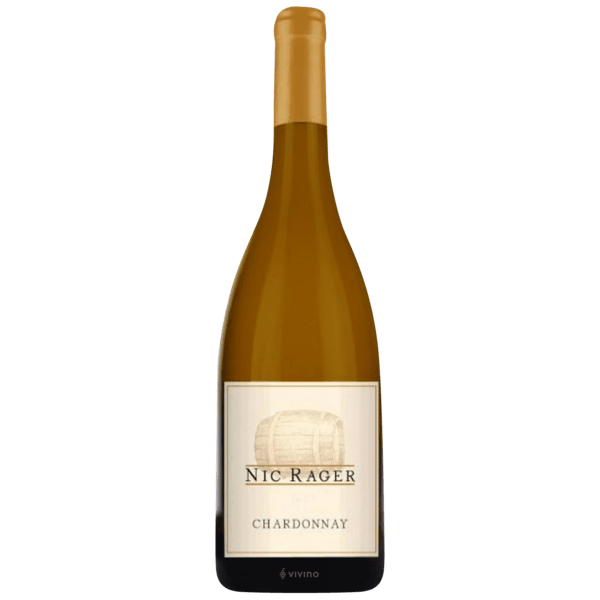 NicRagerCHARDONNAYSydfrankrig-32