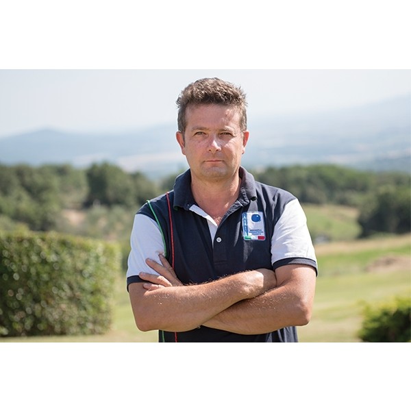 FamiliaSubissatisItalienskUrteSalamiPremiumCharcuteri250gr-320