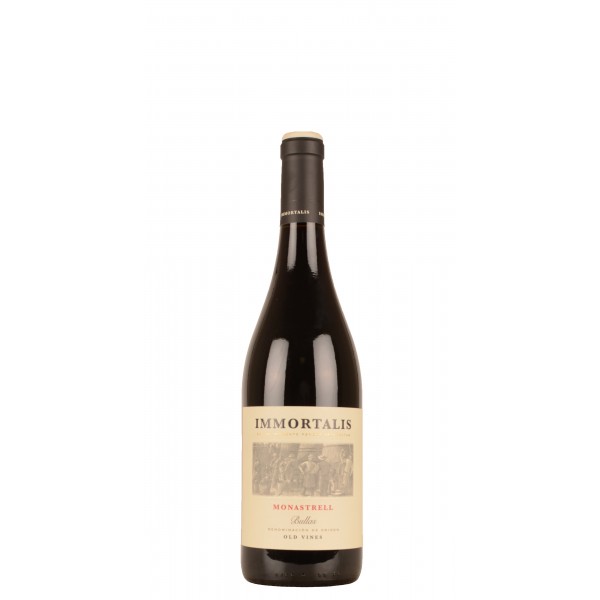 ImmortaliswinesMonastrellBullasMurcia-31