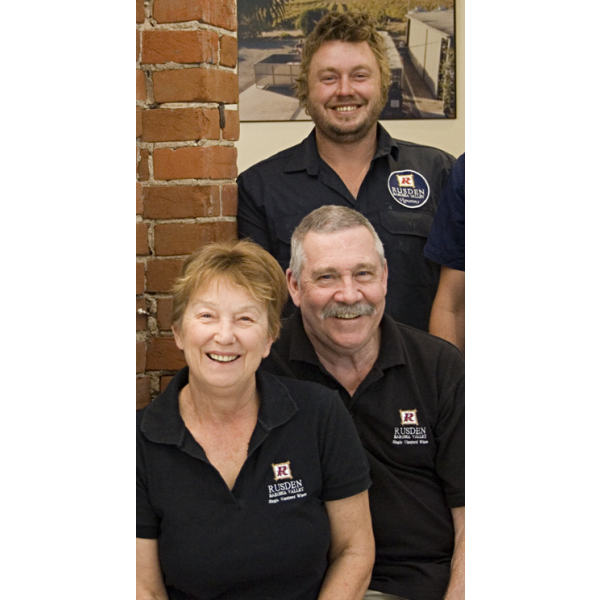 RusdenWinesBoundaries2016CabSauvignonBarossaValleysjldenrgang-31