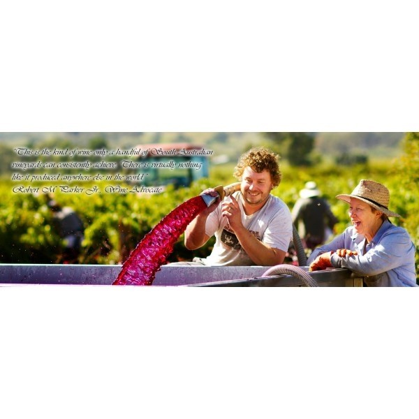 RusdenWinesBoundaries2016CabSauvignonBarossaValleysjldenrgang-31