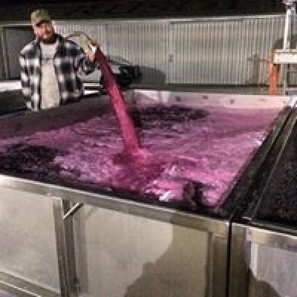 RusdenWinesBoundaries2016CabSauvignonBarossaValleysjldenrgang-31