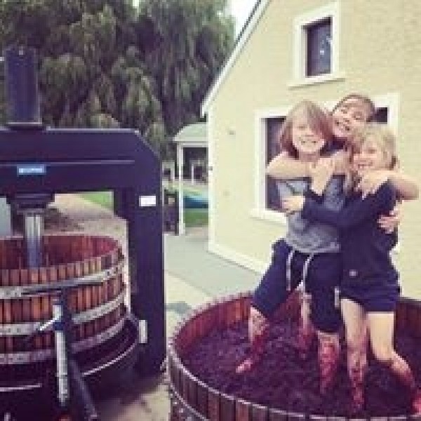 RusdenWinesBoundaries2016CabSauvignonBarossaValleysjldenrgang-31