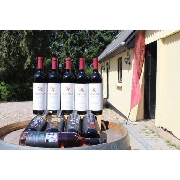 RusdenWinesBoundaries2016CabSauvignonBarossaValleysjldenrgang-31