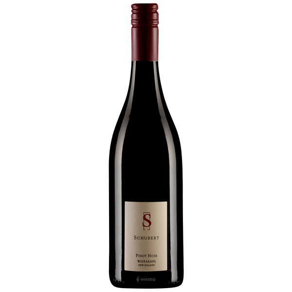 SCHUBERTWINESMARTINBOROUGHNEWZEALANDPINOTNOIRESTATE-31