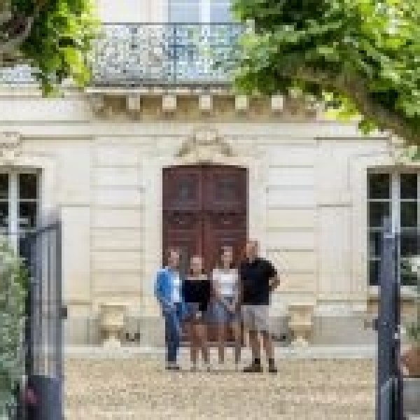 SimpsonsWineestateWhiteCliffsBlancdeblancsMethodeTraditionelle-36