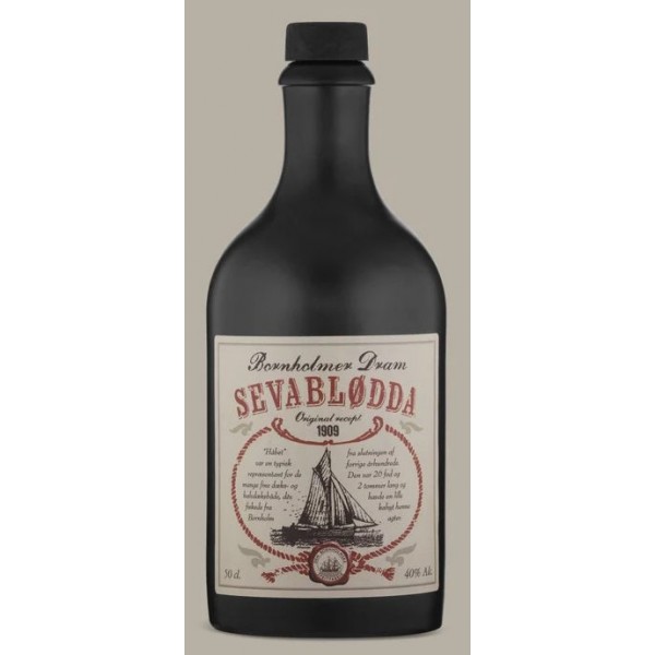 SnapsBornholmSevablddabornholmskdrammedover100rshistorie-31