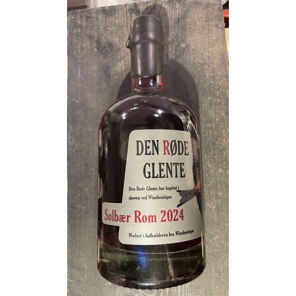 3stkROMJULEROMKIRSEBRROMSOLBRROMSDEROMFANTASTISKNYDELSEGAVEID-36