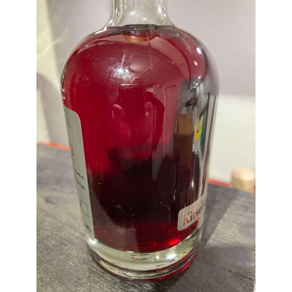 3stkROMJULEROMKIRSEBRROMSOLBRROMSDEROMFANTASTISKNYDELSEGAVEID-36