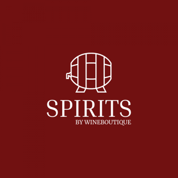 FADANDELI200LITEREXTHYWHISKYFADMEDROMDESTILLERETPFOURSQUAREBARBADOSNnsomsdetHverandelfr6flKLIKPBILLEDEOGLSMEREAFTAPPESIFEBRUAR-37