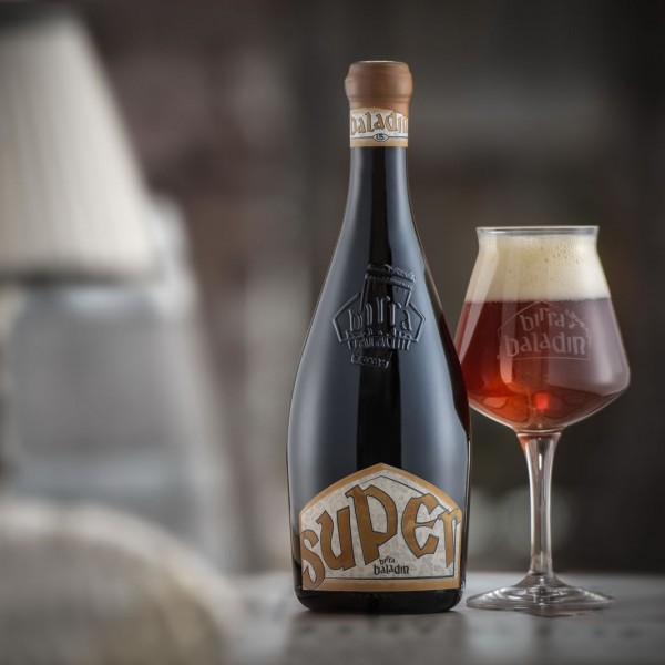 BaladinSuperBelgianamberale-31