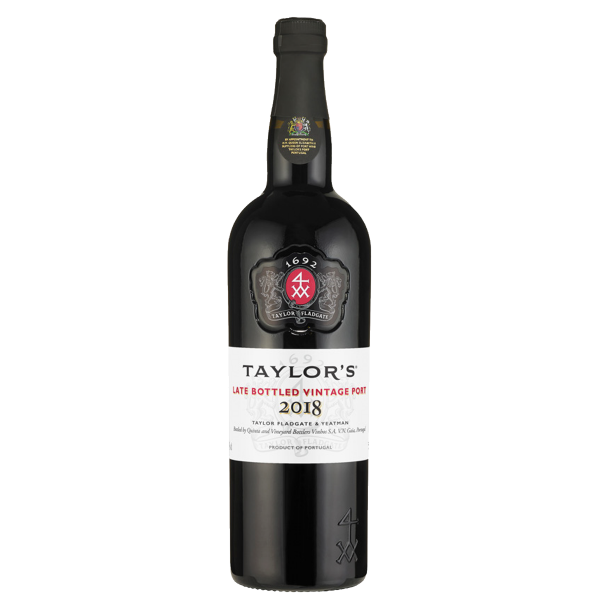 TaylorsLateBottledVintage20181litersflaske-34