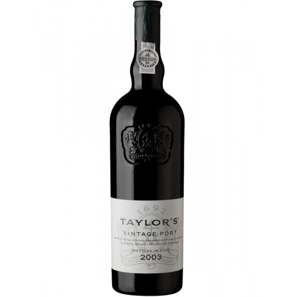 TaylorVintageport2003-31