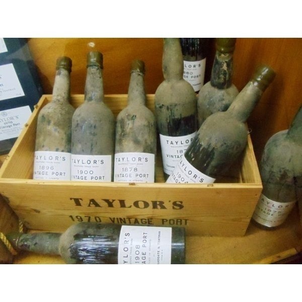 Taylors1975VeryOldSingleHarvestIORIGINALTRKASSE-36