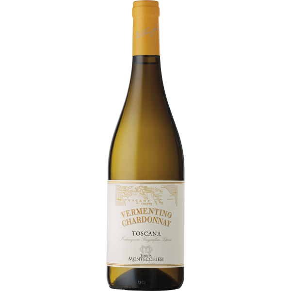 TenutaMontecchiesiVermentinoChardonnayToscanaIGT-31