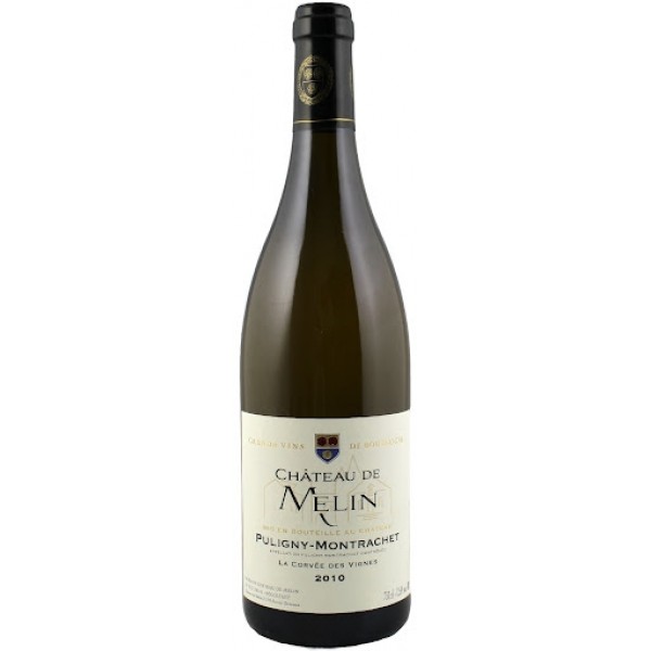 ChateauDeMelinPulignyMontrachetLaCorvedesVignes2019-38