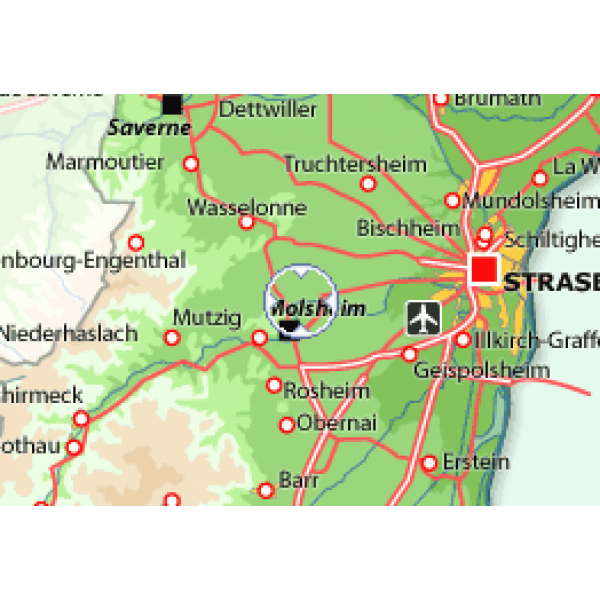 DomaineJosephScharschWolxheimAlsaceRiesling-31