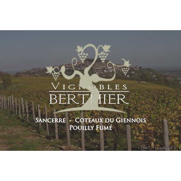 VignoblesBarthierAOPCoteauxduGiennoisRougeCentreValdeLoire-31