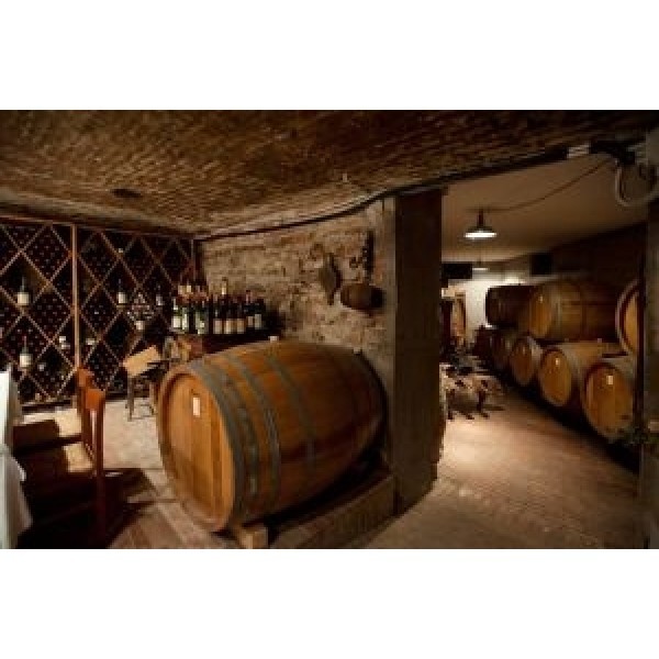 VIBERTIBUONPADREDOCGBAROLO2017-31