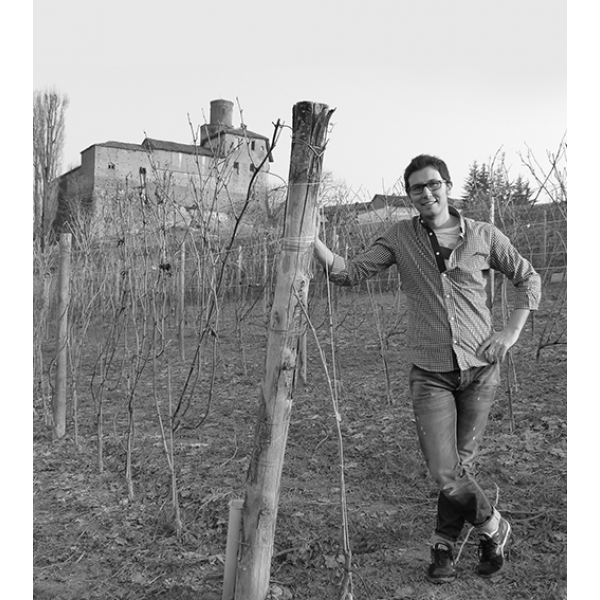 VIBERTIBUONPADREDOCGBAROLO2017-31