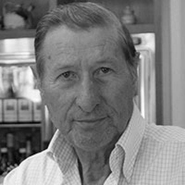 VIBERTIBUONPADREDOCGBAROLO2017-31