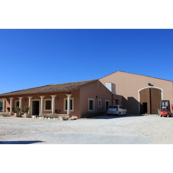 DomaineLeVieuxLavoirMesRascinesCtesduRhneVillages-31