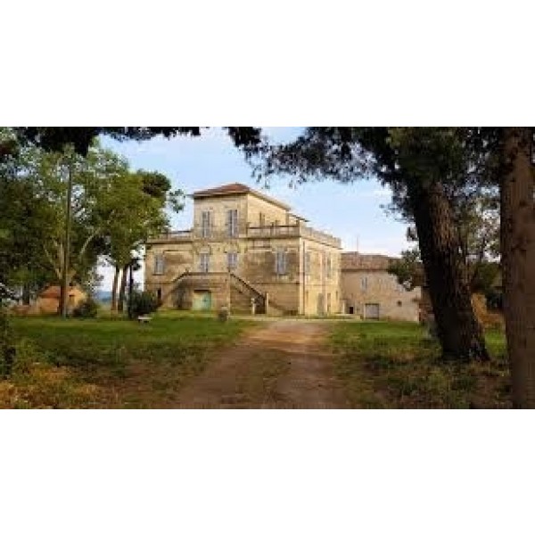 VillaBarcaroliMontepulcianodAbruzzoDOP-31