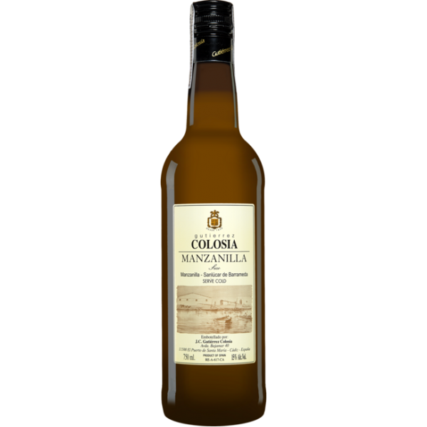 BodegasGutirrezColosiaManzanillasherrytr-35